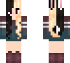 idk