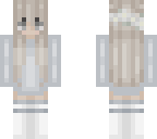 idk