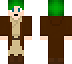 imajedi