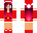 improved