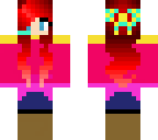 improved