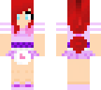 improved maid elf