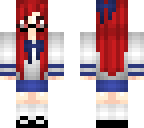 infochan edit