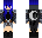 irene nightmare
