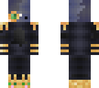 iserii