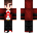 itsaidanmc