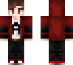 itsaidanmc