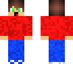 itsbbboy