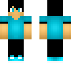 itzanthonyyt