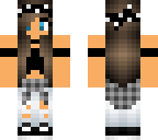 itzjamielevins