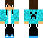 itzkdoge20yt