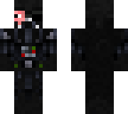 j0se_11