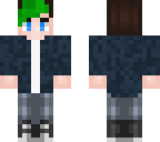 jacksepticeye