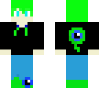 jackyboy12