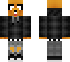 jake