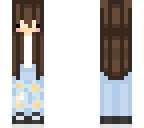 javkiii