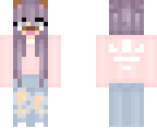 jbbfdt