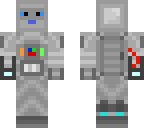 jbotron basic unit 2d