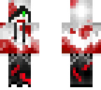jeff the killer