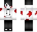 jeffthekiller