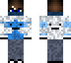 jibbypvp