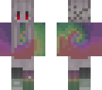 jill