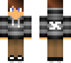 joden