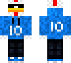jordanbk2