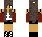 juanita