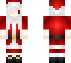 junjii santa