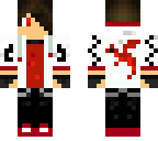 just somthin i made
