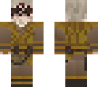 kaecilius from doctor strange