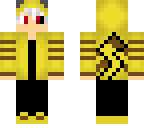 kankipikacu