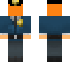 karottyyy souppolizei 2