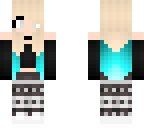 katelyn