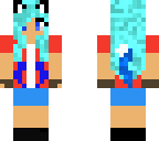 katelyn from youtuber aphmau