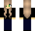 katherine