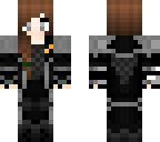 katniss