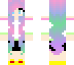 kawaii