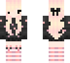 kawaii