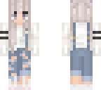 kawaii