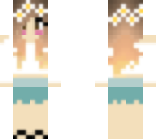 kawaii