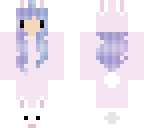 kawaii bunny