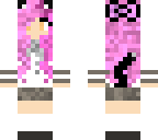kawaii chan