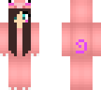 kawaii cute pig edit