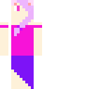 kawii chan purpuleness
