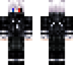 ken kaneki