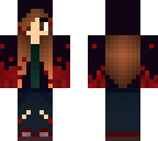 killer girl