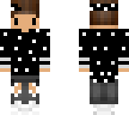 killer_keemstar