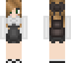 kinda not mine 2